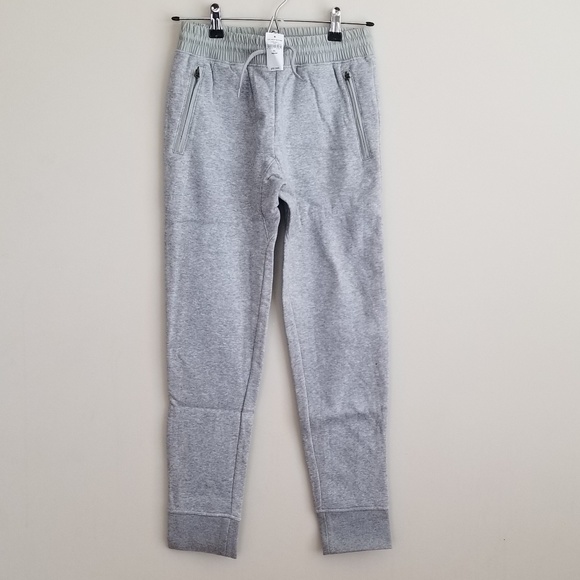 GAP Other - Gap Kids Pull On Grey Joggers XL